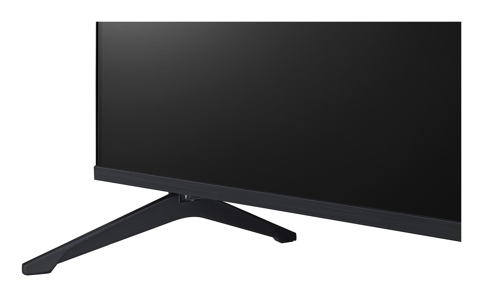 TV SET LCD 86" 4K/86UA751C LG