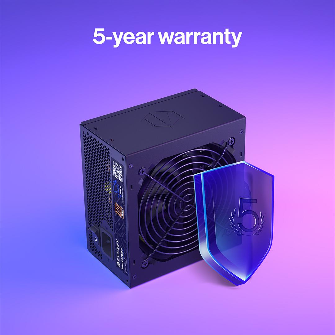 ENDORFY EY7A014 Desktop