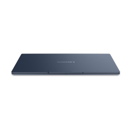 Lenovo Yoga Slim 7 14Q8Y11 Snapdragon | Cosmic Blue | 14 " | OLED | 2.8K WQXGA+ | 2880 x 1800 pixels | Glossy | Snapdrag