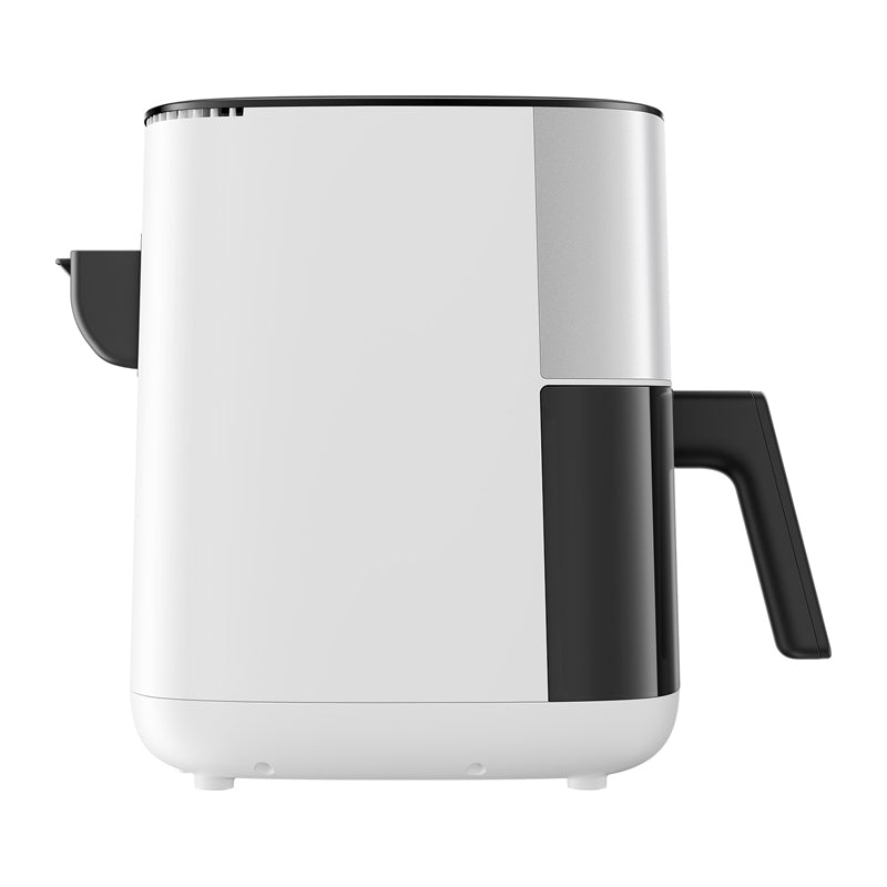 MOVA FD10s Pro Air Fryer (White) - Image 3