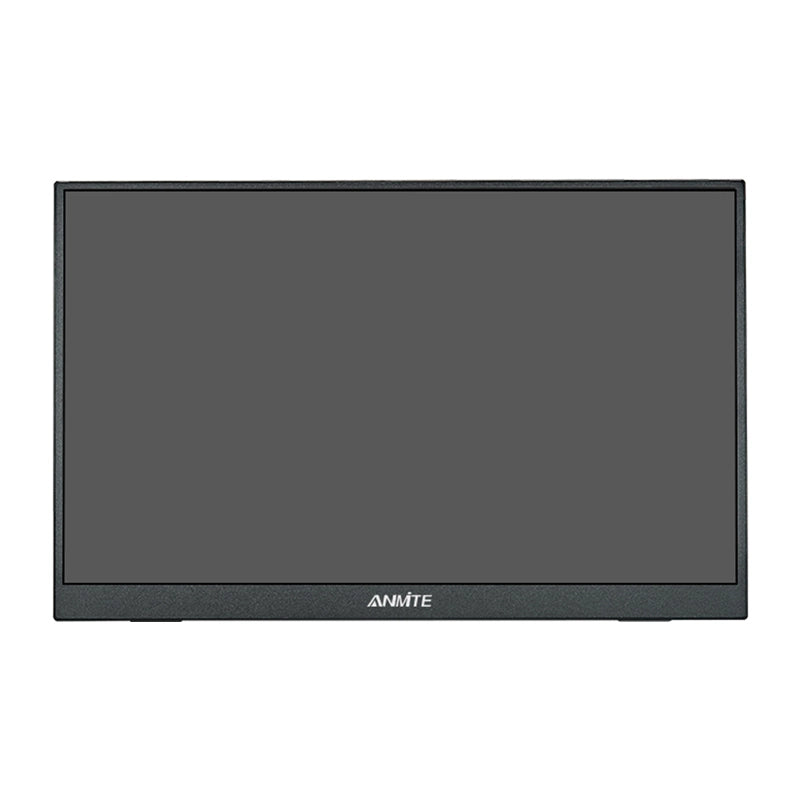 ANMITE A160W04H 16" Portable Monitor - Image 3