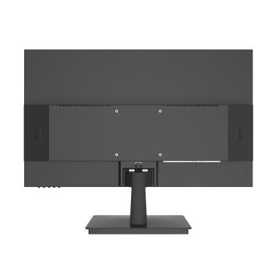 LCD Monitor DAHUA LM24-H200 23.8" Business 1920x1080 16:9 60Hz 8 ms Speakers Colour Black LM24-H200