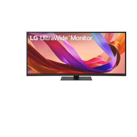 LG | 34U650A-B | 34 " | IPS | 21:9 | 100 Hz | 5 ms | 3440 x 1440 pixels | 300 cd/m² | HDMI ports quantity 2