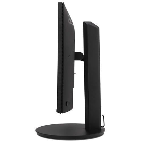LCD Monitor ACER 27 " 1920 x 1080 pixels Full HD Native aspect ratio 16:9 LCD Flat UM.HB2EE.603