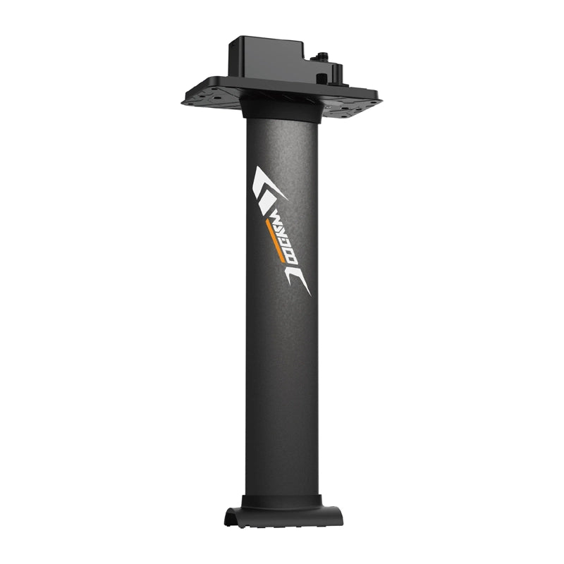 Mast for WAYDOO EVO 31" boards (79 cm) - Image 2
