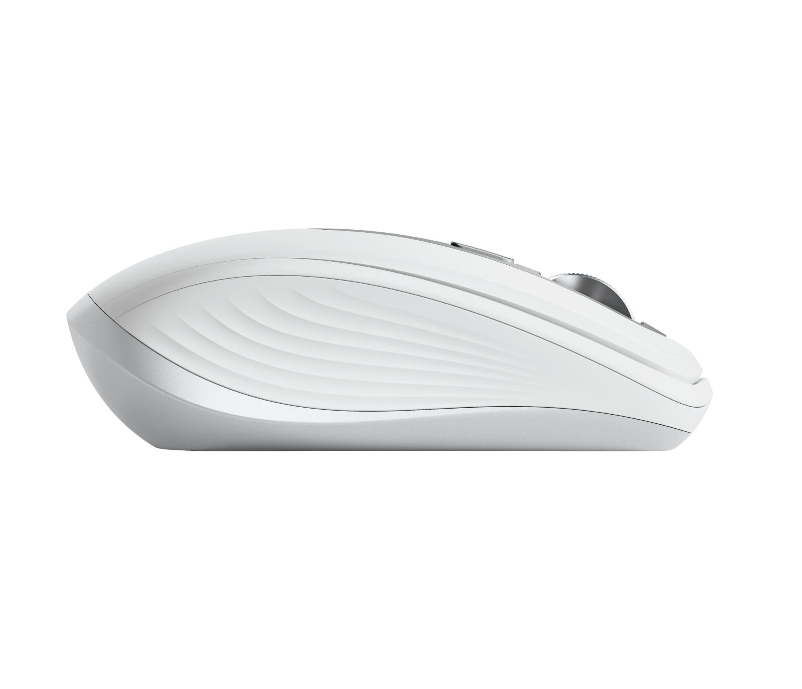 MOUSE USB OPTICAL WRL MX 3S/PALE GREY 910-006930 LOGITECH