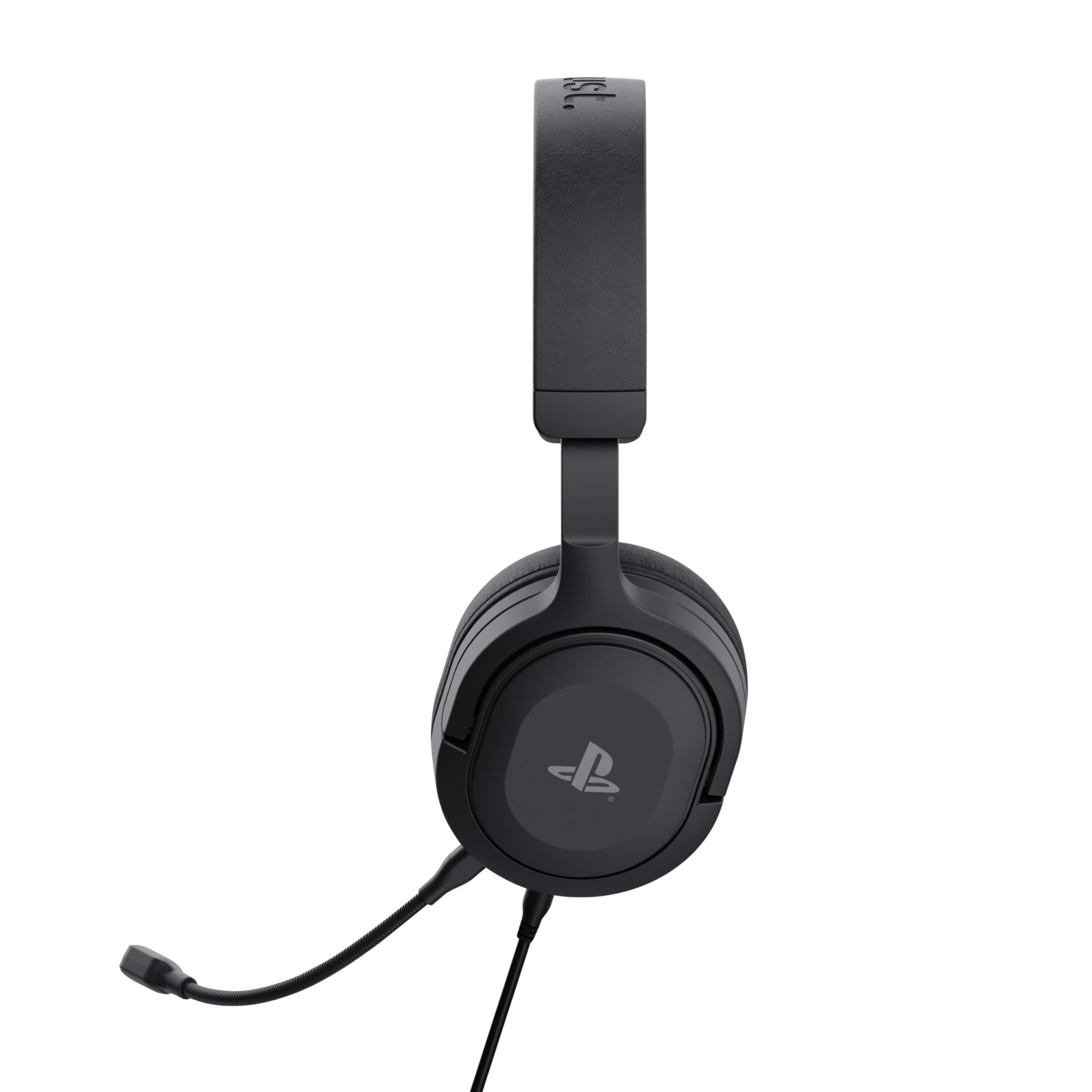 HEADSET GXT498 FORTA/24715 TRUST