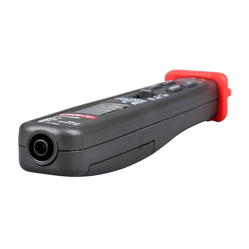 UNI-T UT118B digital multimeter - Image 4