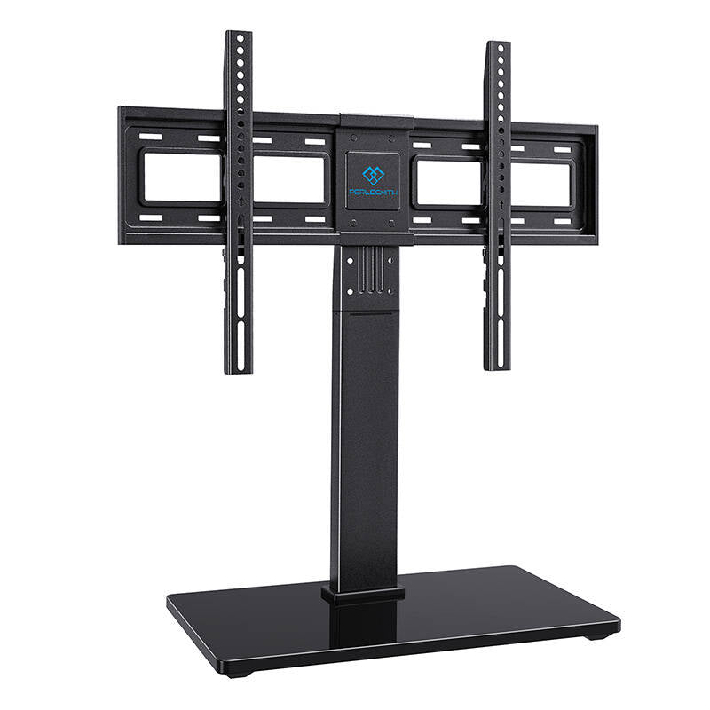 TV mount 37-75" Perlesmith PSTVS13 - Image 2