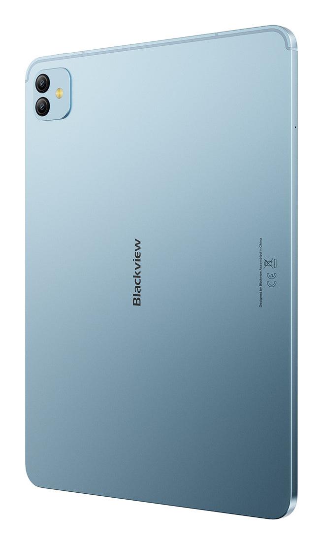 TABLET LINK 8 13" 12/256GB/TAB LINK 12/256 BLUE BLACKVIEW