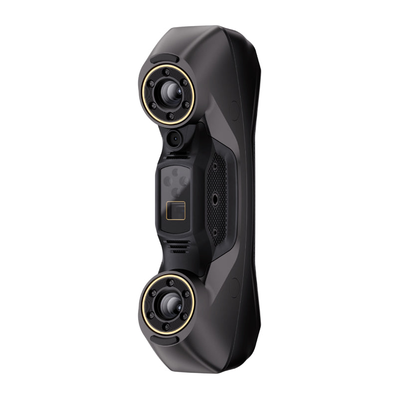 Skaner 3D Revopoint MetroY Pro - Image 3