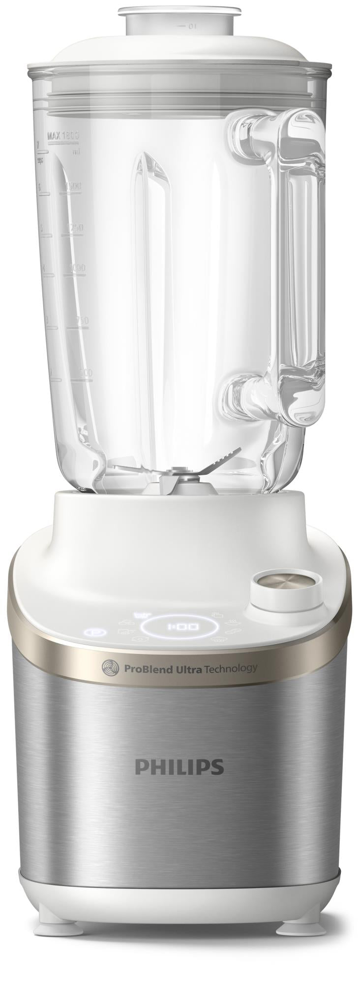 BLENDER/HR3760/01 PHILIPS