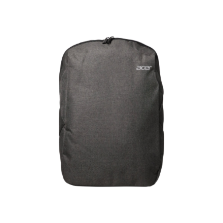 Acer Urban Notebook Carrying Case | Acer