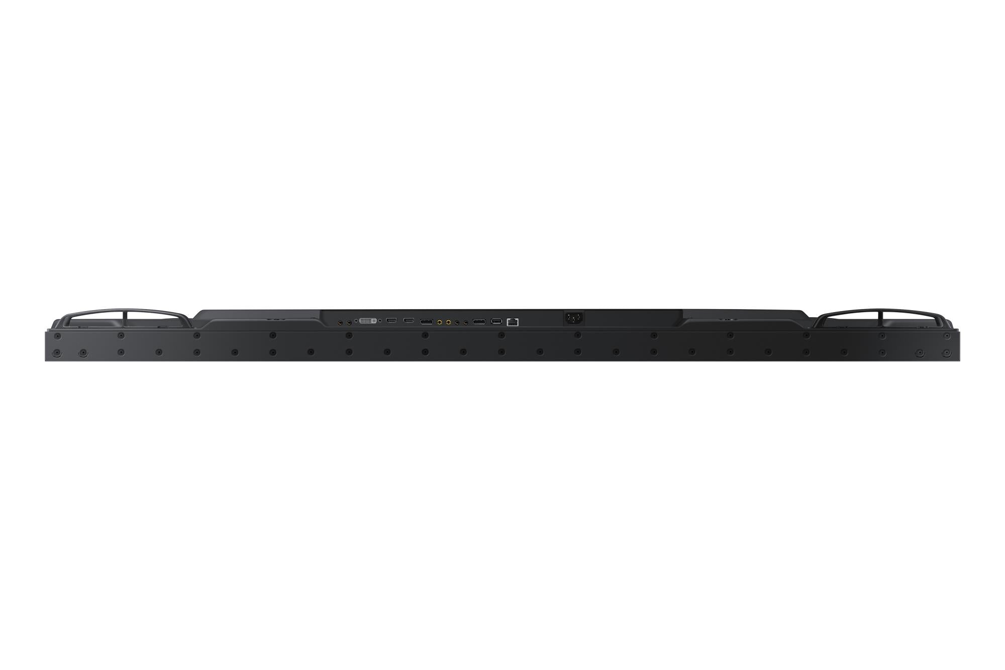 DISPLAY LCD 55" VM55C-E/LH55VMCEBGBXEN SAMSUNG