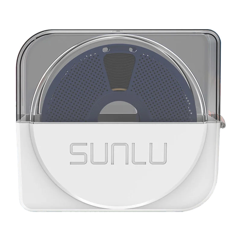 Sunlu S1 Plus Filament Dryer - Image 1