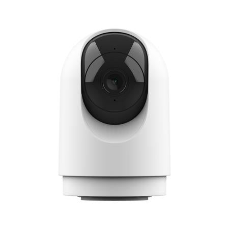 WRL CAMERA INDOOR/IPCAM-2700 71364 TRUST