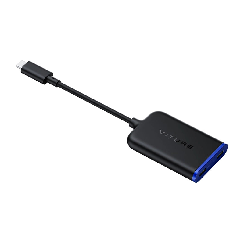 VITURE Ultra USB-C Adapter - Image 1