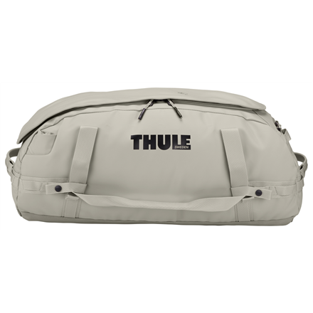 Thule | Chasm | Duffel Bag | Soft Sand