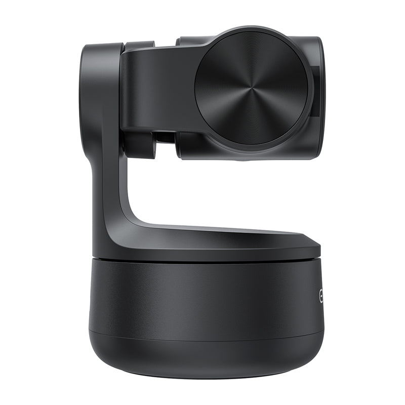 EMEET Pixy Webcam - Image 5