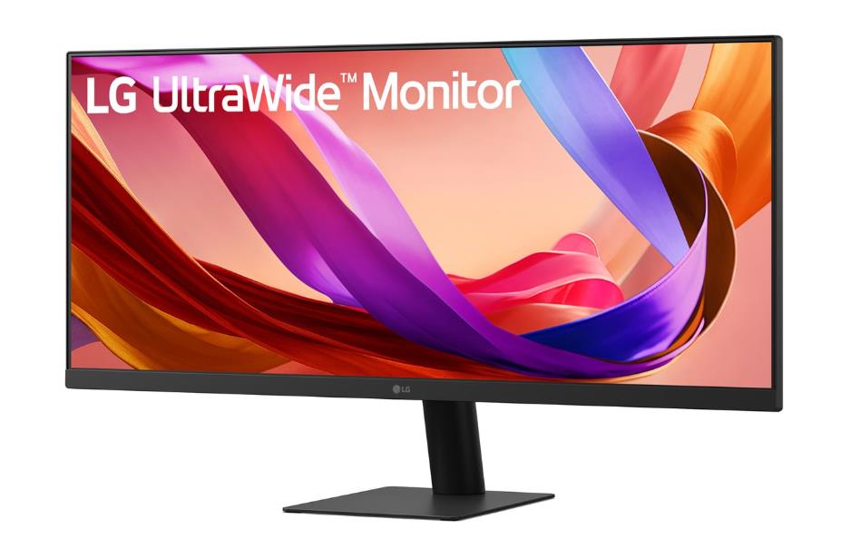 LCD Monitor LG 29U511A-B 29" Gaming/21 : 9 Panel IPS 2560x1080 21:9 100 Hz 1 ms 29U511A-B