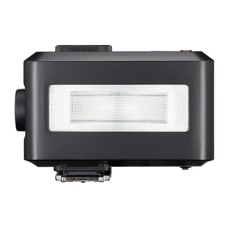 GODOX iT30Pro Flash for Olympus - Image 2