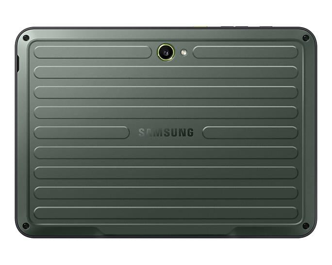 SAMSUNG SM-X350NZGAEUE Tablets