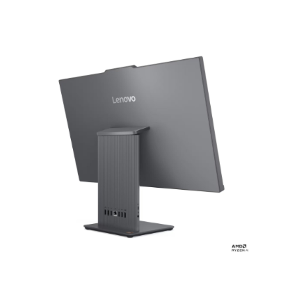Lenovo IdeaCentre | 27AKP10 | Desktop | AIO | 27 " | AMD Ryzen AI 5 | 330 | 16 GB | SODIMM DDR5 | 512 GB | AMD Radeon 82