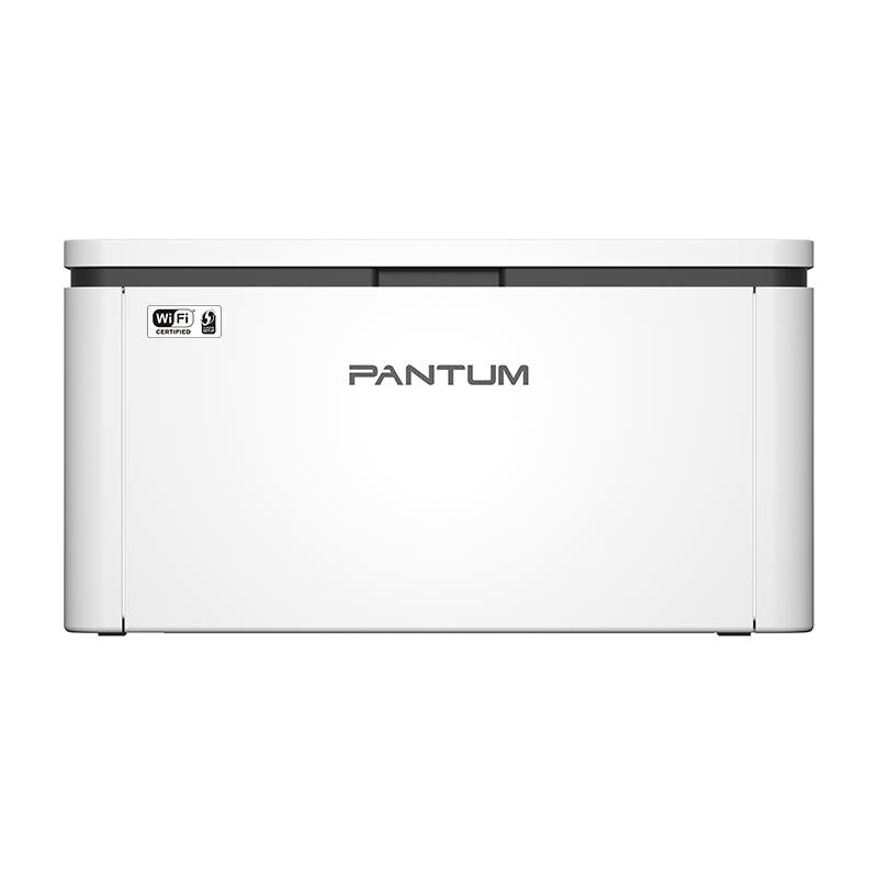 Laser Printer PANTUM BP2300W USB 2.0 WiFi BP2300W