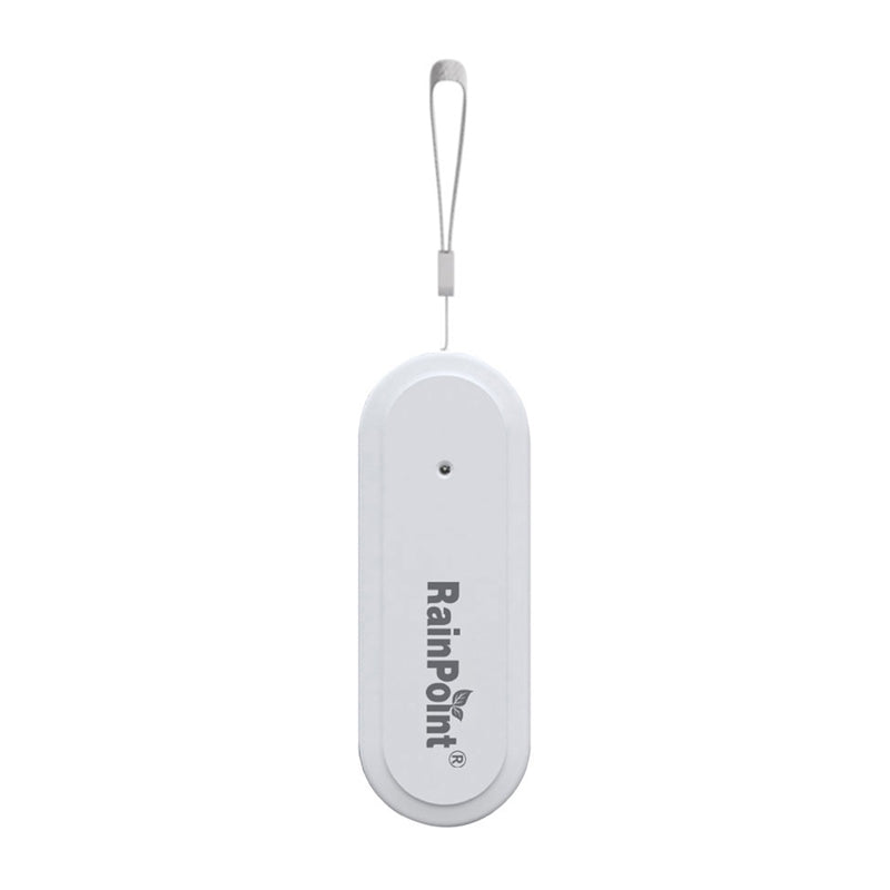 Rainpoint Smart+ Smart Thermohygrometer - Image 1