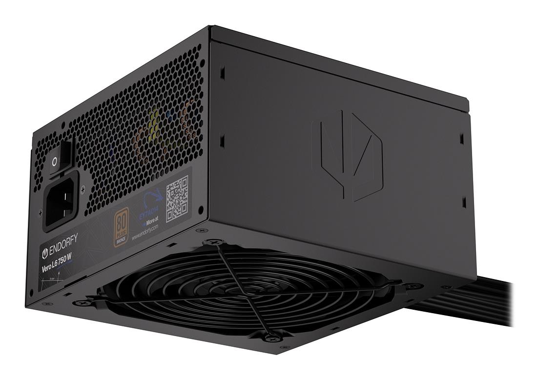 ENDORFY EY7A014 Desktop