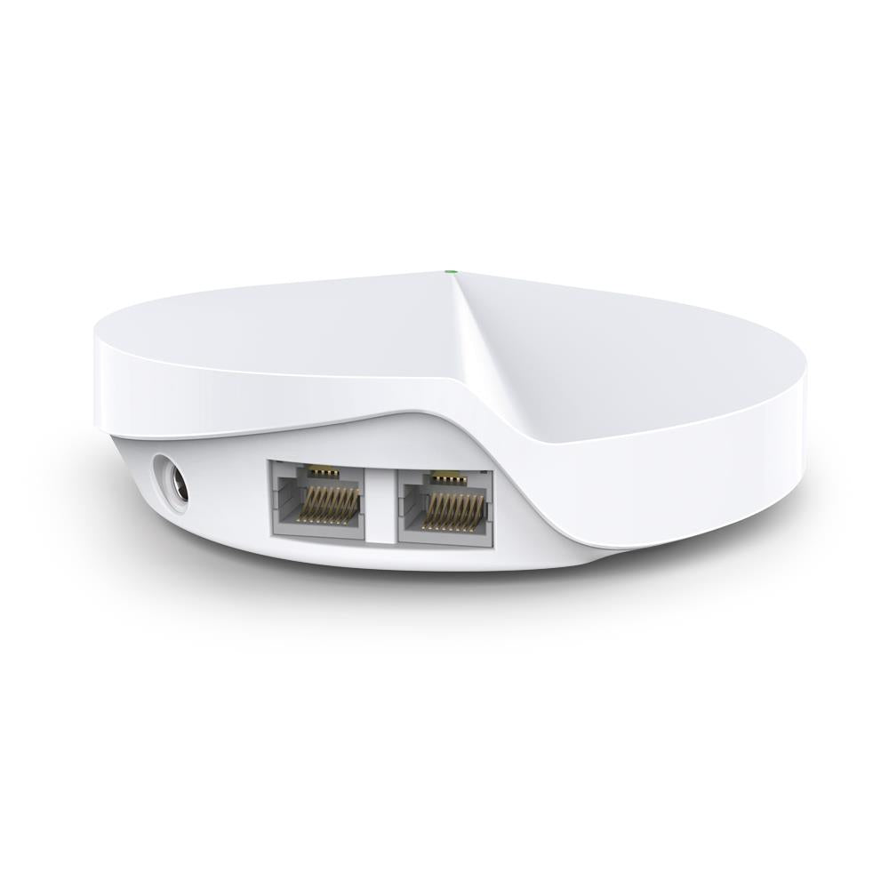 Wireless Router TP-LINK Wireless Router 2-pack 1300 Mbps DECOM5(2-PACK)