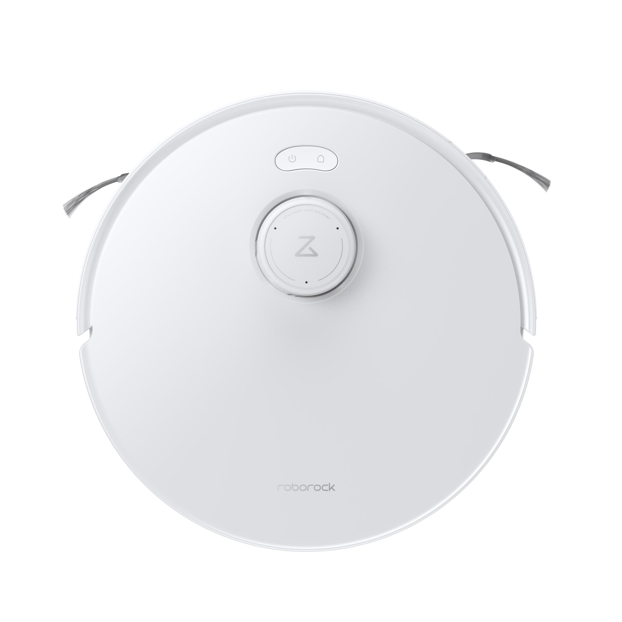 ROBOROCK QC2F02-00 Vacuum