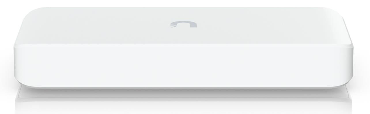 Switch UBIQUITI USW-FLEX-2.5G-8-POE Desktop/pedestal 8x2.5GbE 8 USW-FLEX-2.5G-8-POE
