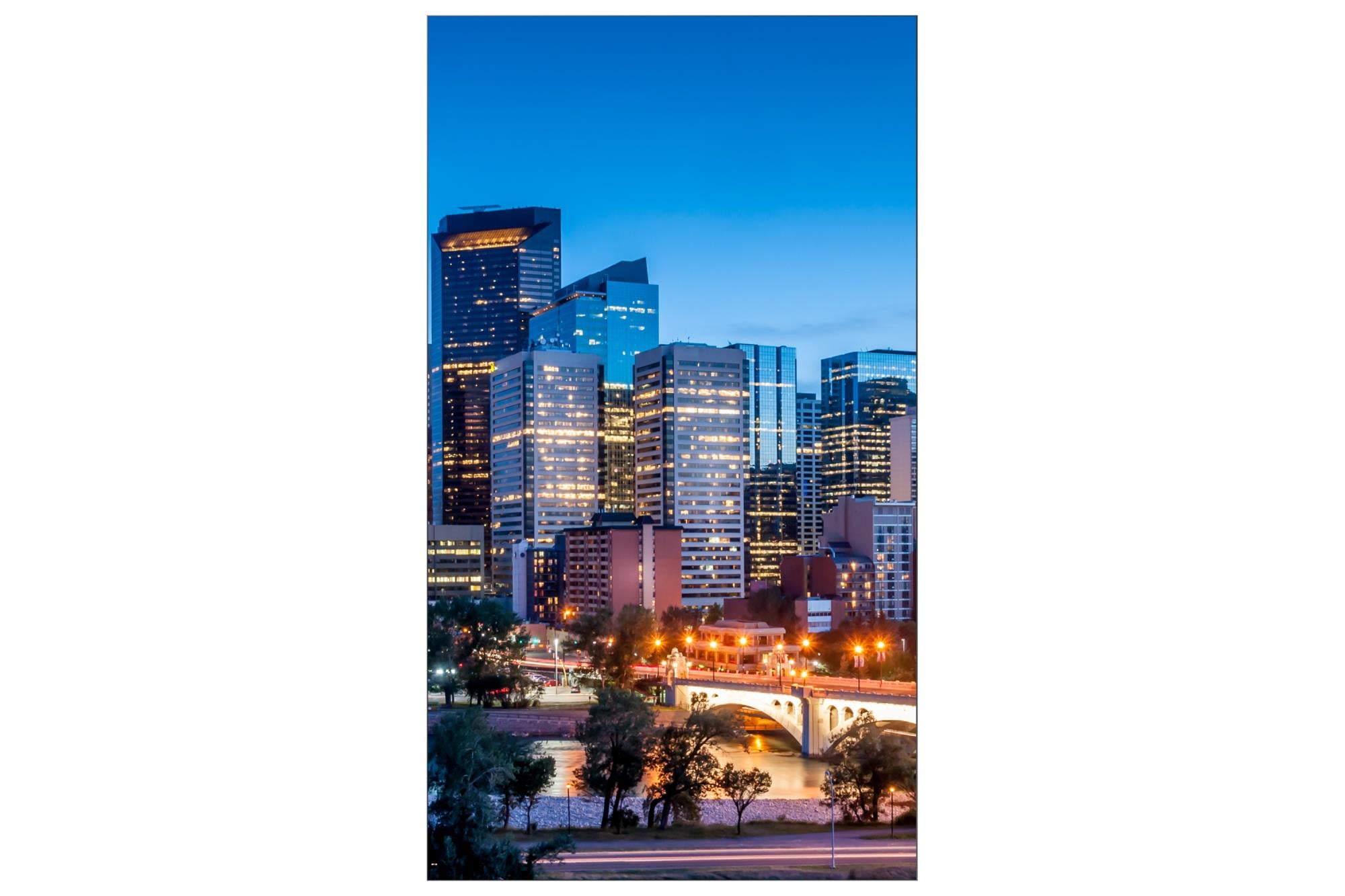 DISPLAY LCD 55" VM55C-E/LH55VMCEBGBXEN SAMSUNG