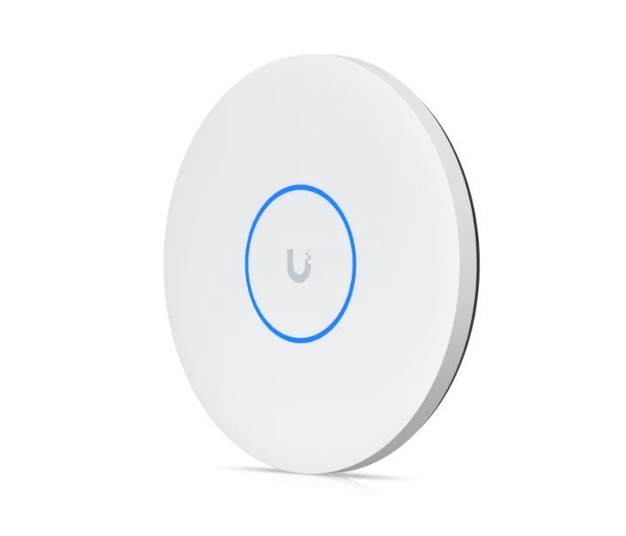 Access Point UBIQUITI Wi-Fi 7 IEEE 802.11ac IEEE 802.11ax IEEE 802.11be U7-PRO-XG