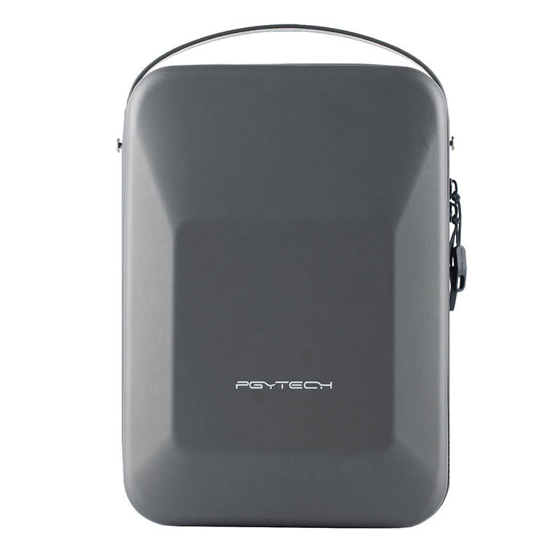 PGYTECH DJI Mavic 3 Series Carrying Case (For Mavic 3 Pro/Mavic 3 Classic/Mavic 3/Mavic 3E) - Image 1