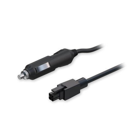 Teltonika | Car Power Source | PR2AM20M