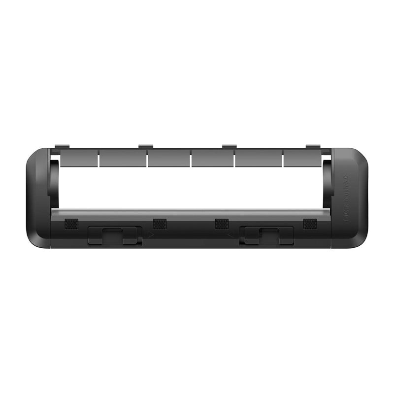 Main Brush Guard for the DREAME Robot Vacuum (L40 Ultra AE/L10s Ultra Gen3) - Image 1