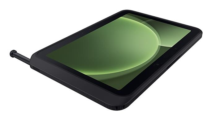 SAMSUNG SM-X350NZGAEUE Tablets