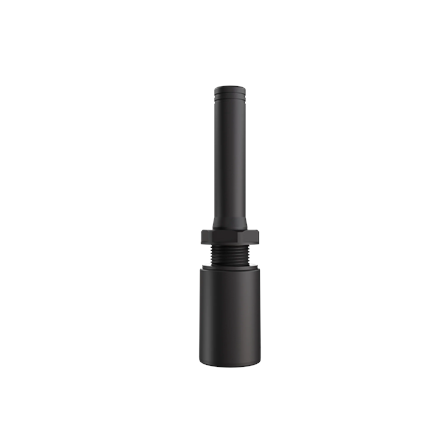Deye LoRa Energy Communication Module | SUN-SMART-TX01