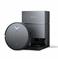 ECOVACS DEEBOT X11 PRO OMNI Vacuum