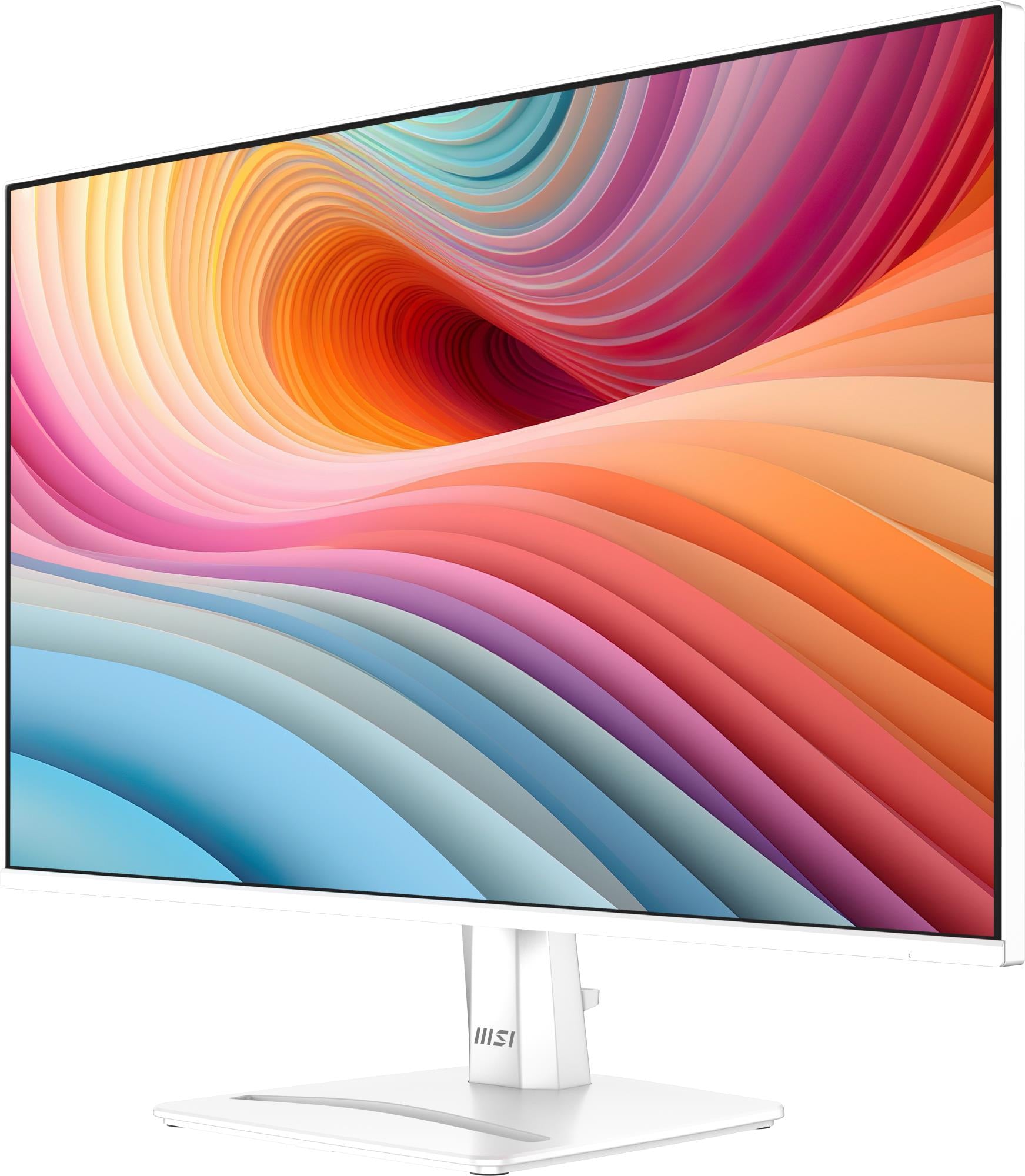 MSI PRO MP275W E2 Monitors