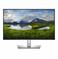 DELL 210-BMHD Monitors