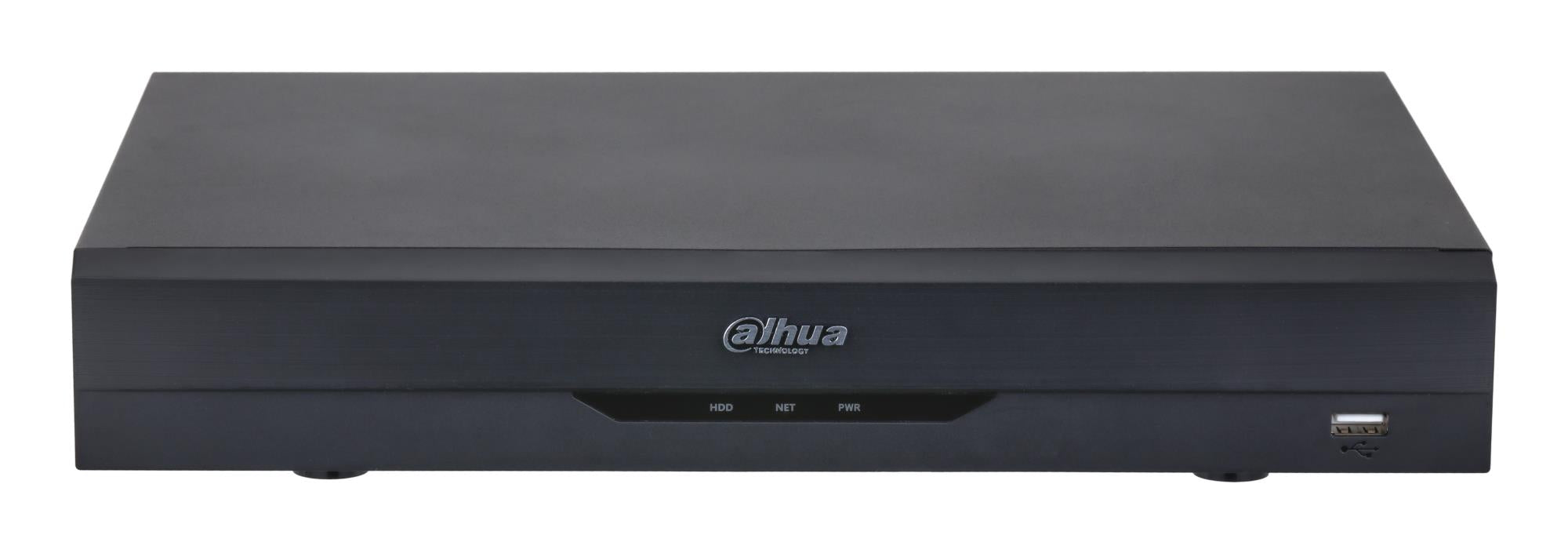 DVR 16CH HDCVI PENTABRID/XVR5116H-4KL-I3/T DAHUA