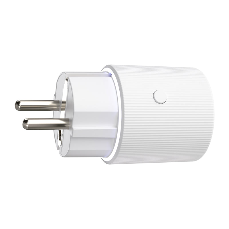 Avatto OT60-FR Smart Socket - Image 2