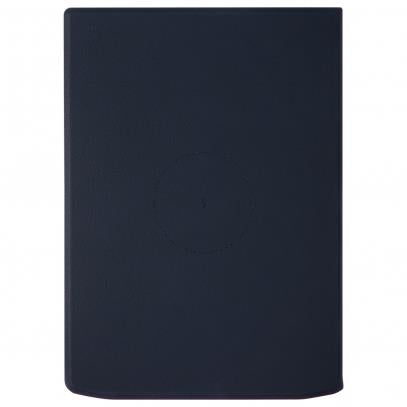 READER ACC CASE 7" BLACK/HN-QI-PU-743G-NBWW POCKET BOOK