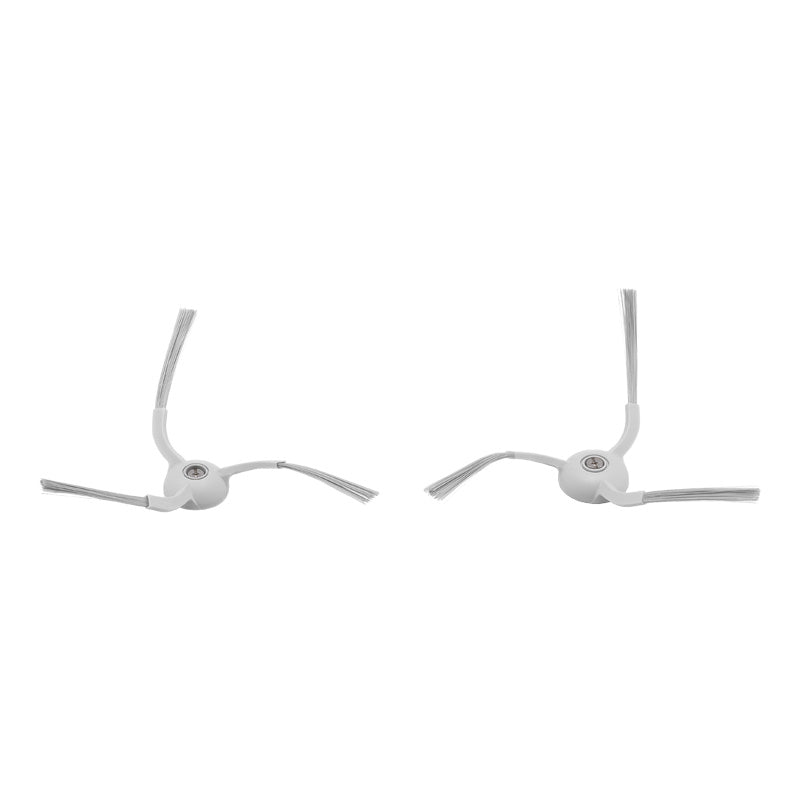 ROMO side brush - Image 2