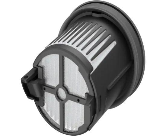 Vacuum Cleaner Accessory DREAME Weight 0.04 kg HHP4