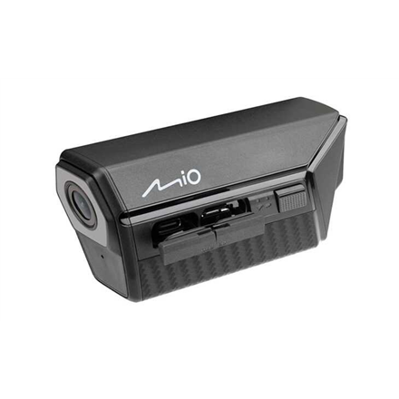 Mio MiVue MP20 dashcam | Mio