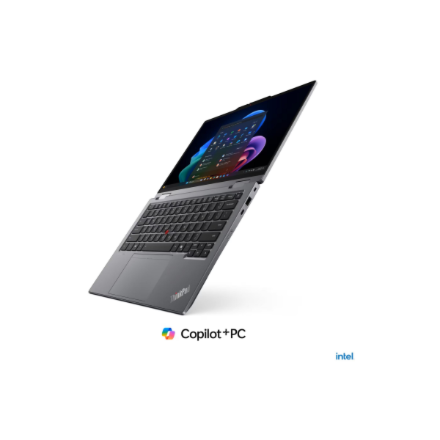 Lenovo ThinkPad X1 2-in-1 Gen 11 14 WUXGA Touch ULT5-325/32GB/512GB/Intel Graphics/WIN11 Pro/ENG Backlit kbd/FP/3Y Warra